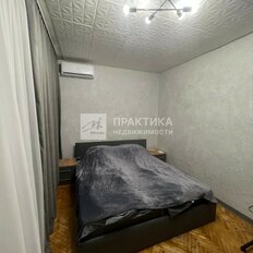 Квартира 53,6 м², 2-комнатная - изображение 2