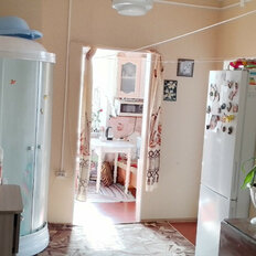 Квартира 44,3 м², 2-комнатная - изображение 4