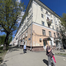 14 м², офис - изображение 2