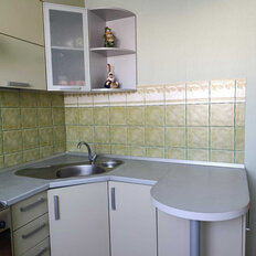 Квартира 62,2 м², 3-комнатная - изображение 4