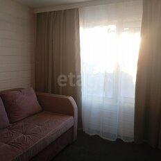 дом + 6 соток, участок - изображение 5