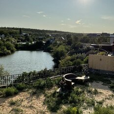 дом + 5,8 сотки, участок - изображение 3