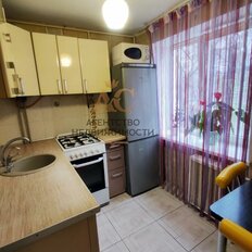 Квартира 47,4 м², 2-комнатная - изображение 4