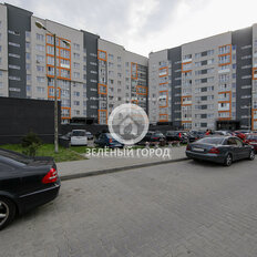 Квартира 60 м², 2-комнатная - изображение 1