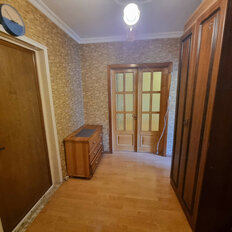 Квартира 50 м², 2-комнатная - изображение 4