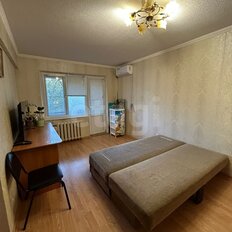 Квартира 30 м², 1-комнатная - изображение 3