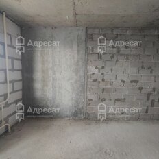 Квартира 22,1 м², 1-комнатная - изображение 5