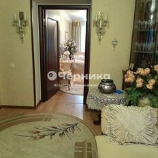 Квартира 45 м², 2-комнатная - изображение 4