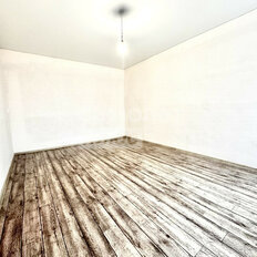 Квартира 48,1 м², 2-комнатная - изображение 1