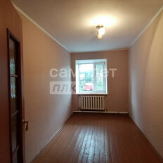 Квартира 57,3 м², 3-комнатная - изображение 5