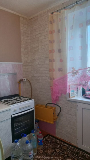 35,8 м², 2-комнатная квартира 2 000 000 ₽ - изображение 57