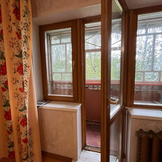 Квартира 44,2 м², 2-комнатная - изображение 4