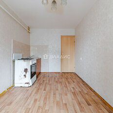 Квартира 38 м², 1-комнатная - изображение 3