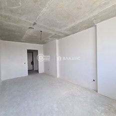 Квартира 38 м², 1-комнатная - изображение 1