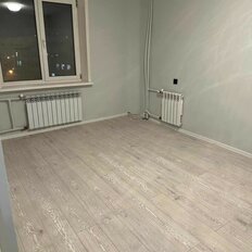 Квартира 74 м², 4-комнатная - изображение 4