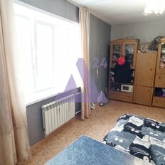Квартира 24,8 м², студия - изображение 3