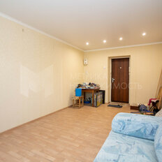 Квартира 18 м², студия - изображение 5