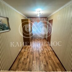Квартира 44,1 м², 2-комнатная - изображение 2