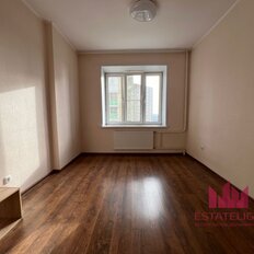 Квартира 36 м², 1-комнатная - изображение 2