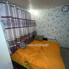 17 м², комната - изображение 3