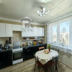 Квартира 60,3 м², 2-комнатная - изображение 1