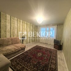 Квартира 53 м², 2-комнатная - изображение 1