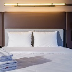 Квартира 27 м², 2-комнатные - изображение 4