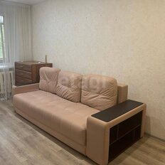 Квартира 32 м², 1-комнатная - изображение 1