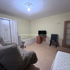 Квартира 78,6 м², 4-комнатная - изображение 1