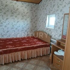 дом + 6 соток, участок - изображение 5