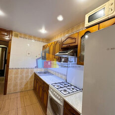 Квартира 52 м², 2-комнатная - изображение 2