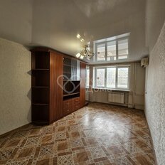 Квартира 32,8 м², 1-комнатная - изображение 2
