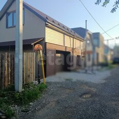 дом + 6,3 сотки, участок - изображение 1