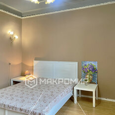 Квартира 54 м², 2-комнатная - изображение 3