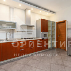 Квартира 93 м², 2-комнатная - изображение 3