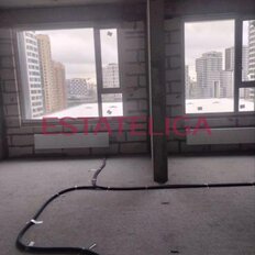 Квартира 35,9 м², 1-комнатная - изображение 1