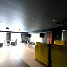 170,3 м², торговое помещение - изображение 5