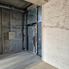 60 м², помещение свободного назначения - изображение 3