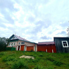 дом + 84 сотки, участок - изображение 2