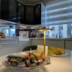 Квартира 70 м², 2-комнатная - изображение 2