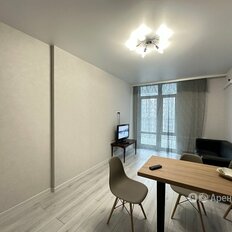 Квартира 68 м², 2-комнатная - изображение 3