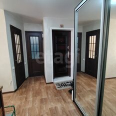 Квартира 63,2 м², 3-комнатная - изображение 5