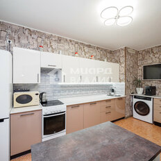 Квартира 51,1 м², 2-комнатная - изображение 1