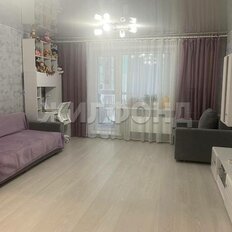 Квартира 37,8 м², студия - изображение 2
