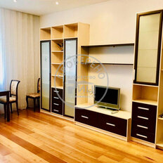 Квартира 54,6 м², 1-комнатная - изображение 5