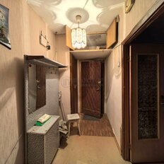 Квартира 50 м², 2-комнатная - изображение 2