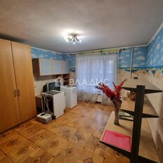 Квартира 51,6 м², 2-комнатная - изображение 4