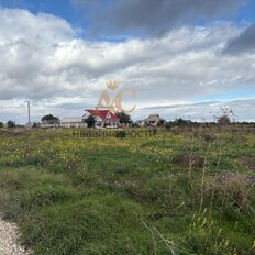 20 соток, участок - изображение 4