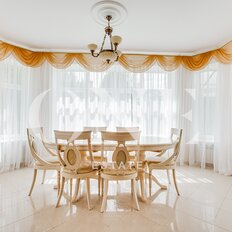 дом + 15 соток, участок - изображение 4