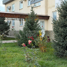 11475 м², готовый бизнес - изображение 1